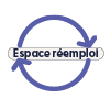 Espace réemploi